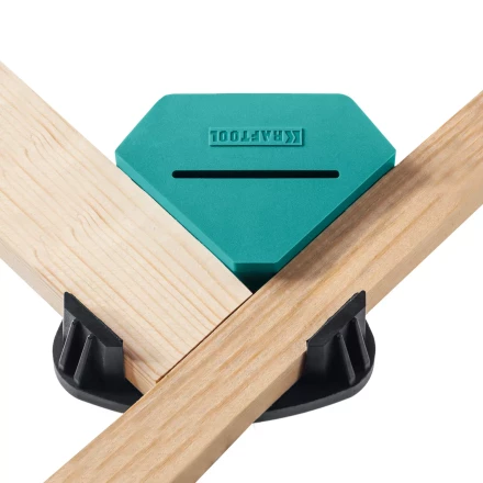 Струбцина угловая 32205 купить в Ноябрьске