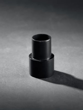 STEHER d180 мм, 900 Вт, подсветка, шлифовальная машина для стен (DWH-900) купить в Ноябрьске