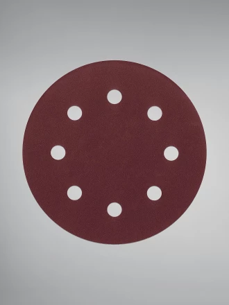 STEHER d180 мм, 900 Вт, подсветка, шлифовальная машина для стен (DWH-900) купить в Ноябрьске