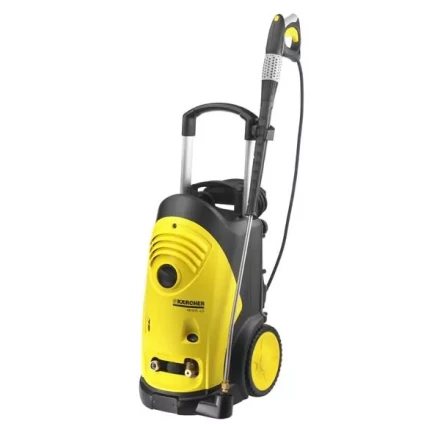 Мойка высокого давления Karcher HD 9/20 -4M (Мойка Керхер HD 9/20 -4M) купить в Ноябрьске