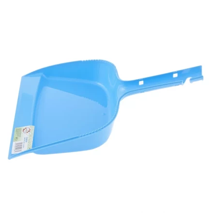 Совок 280х195 мм голубой ТМ Elfe 93313 купить в Ноябрьске