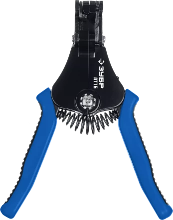 Стриппер полуавтоматический с фасонными ножами тип A серия ПРОФЕССИОНАЛ купить в Ноябрьске