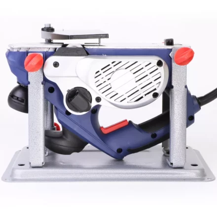 Рубанок Диолд РЭ-1100-01 (подставка) купить в Ноябрьске