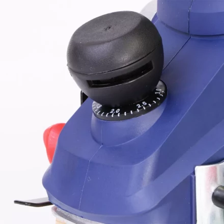 Рубанок Диолд РЭ-1100-01 (подставка) купить в Ноябрьске