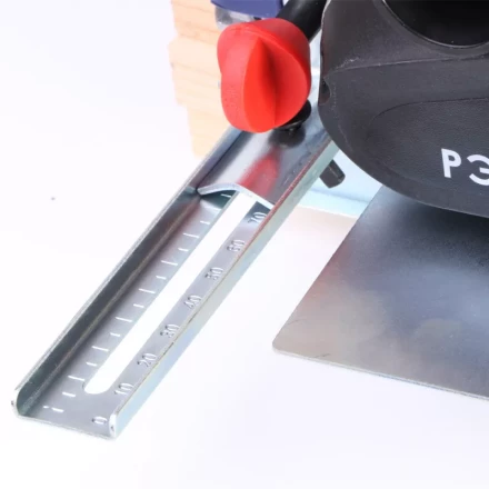 Рубанок Диолд РЭ-1100-01 (подставка) купить в Ноябрьске