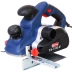 Рубанок Диолд РЭ-1100-01 (подставка) купить в Ноябрьске