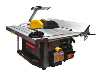 Станок многофункциональный Интерскол СМ-60/150 купить в Ноябрьске