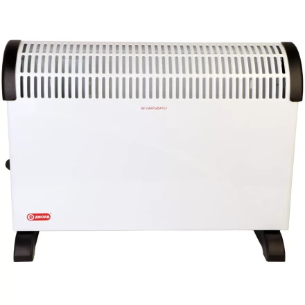 Конвектор электрический Диолд КЭ-1-02 купить в Ноябрьске