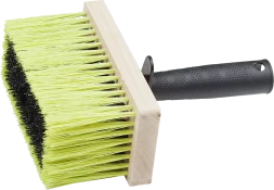 Макловицы АКВА серия МАСТЕР