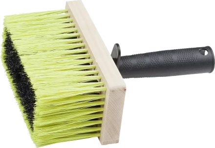 Макловицы АКВА серия МАСТЕР купить в Ноябрьске