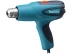 Фен строительный Makita HG551V купить в Ноябрьске