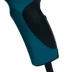 Фен строительный Makita HG551V купить в Ноябрьске