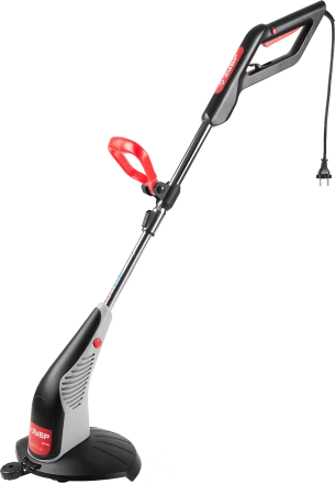 Триммер электрический ЗТЭ-450 серия МАСТЕР купить в Ноябрьске