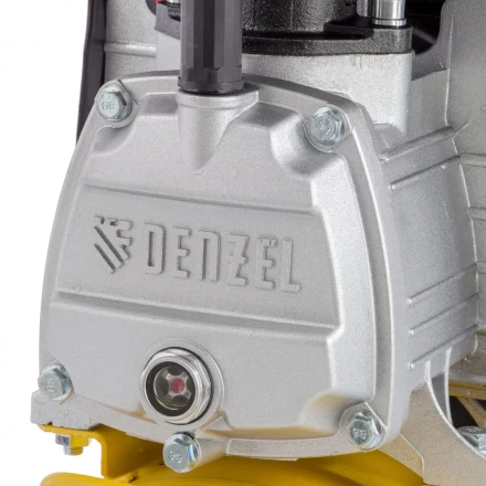 Компрессор воздушный Denzel DK1500/50 Х-PRO 58064 купить в Ноябрьске