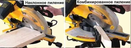 Пила торцовочная Корвет-6 т/з 90060 купить в Ноябрьске