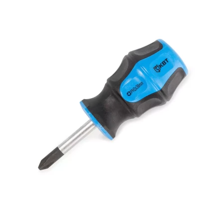 Набор отверток с битами КВТ НО-37, 37 предметов (103023) купить в Ноябрьске