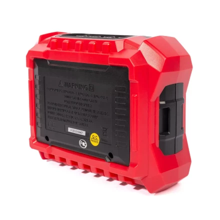 Тестер сопротивления изоляции до 200 ГОм КВТ KT 5205 PROLINE (89639) купить в Ноябрьске