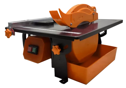 Плиткорез электрический Вихрь ЭП-180 купить в Ноябрьске