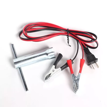 Генератор бензиновый PATRIOT GP 3510 купить в Ноябрьске