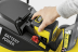 Аккумуляторная газонокосилка KARCHER LMO 36-46 купить в Ноябрьске