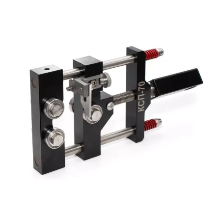 Инструмент для разделки кабелей с изоляцией из сшитого полиэтилена КСП-70 КВТ купить в Ноябрьске