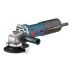 Бесщеточная угловая шлифмашина ALTECO AGH 1500-125 ECS BL купить в Ноябрьске
