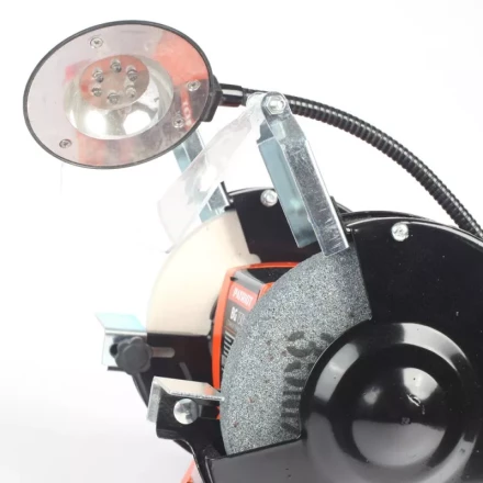 Станок точильный BG150L PATRIOT купить в Ноябрьске