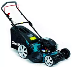 Газонокосилка бензиновая Makita PLM4626