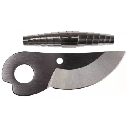 Набор RACO Лезвия + пружина запасные для 4206-53/142 4206-53013B купить в Ноябрьске