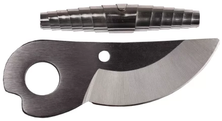 Набор RACO Лезвия + пружина запасные для 4206-53/142 4206-53013B купить в Ноябрьске