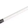 Отвертка Fusion Ph3 х 200 мм CrV 3-х компонентная рукоятка anti slip MTX 114479 купить в Ноябрьске