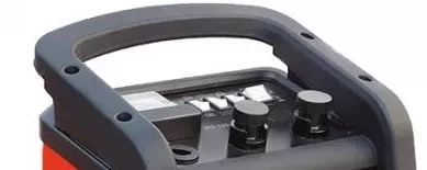 Пускозарядное устройство УПЗ 400/240 ELITECH купить в Ноябрьске