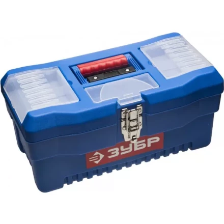 Набор ЗУБР "ПРОФЕССИОНАЛ": Губцевый инструмент, диэлектрический, высоковольтный до ~1000В, 12предм 2214-H12_z01 купить в Ноябрьске