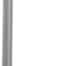 Струбцина, KRAFTOOL 32011-120-800, тип "F", DIN 5117, двухкомпонентная ручка, 120х800мм 32011-120-800 купить в Ноябрьске