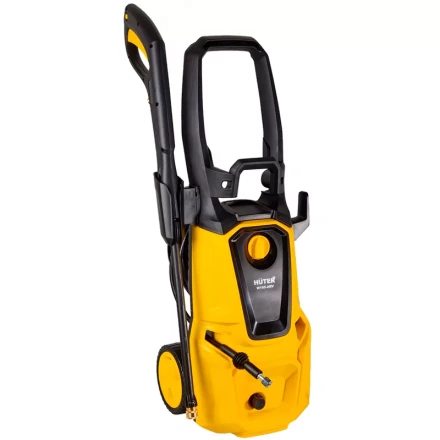 Мойка Huter W195-ARV PRO купить в Ноябрьске