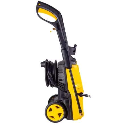 Мойка Huter W195-ARV PRO купить в Ноябрьске