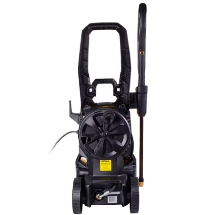 Мойка Huter W195-ARV PRO купить в Ноябрьске