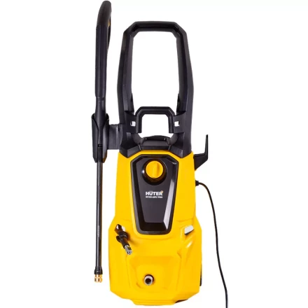 Мойка Huter W195-ARV PRO купить в Ноябрьске