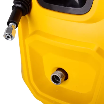 Мойка Huter W195-ARV PRO купить в Ноябрьске