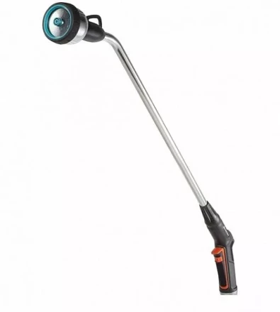 Штанга-распылитель для полива Premium GARDENA купить в Ноябрьске