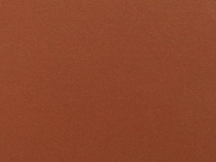 Лист шлифовальный ЗУБР "СТАНДАРТ" на бумажной основе, водостойкий 230х280мм, Р120, 5шт 35417-120 купить в Ноябрьске