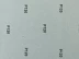 Лист шлифовальный ЗУБР "СТАНДАРТ" на бумажной основе, водостойкий 230х280мм, Р120, 5шт 35417-120 купить в Ноябрьске
