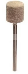 Насадка для обточки и полирования DREMEL