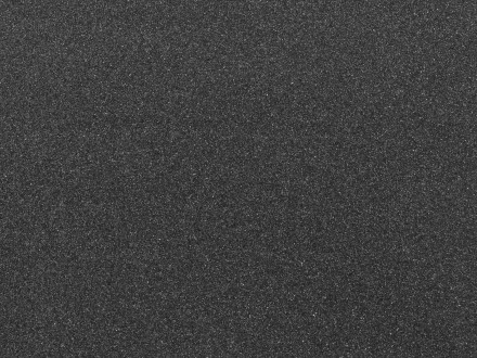 Лист шлифовальный ЗУБР &quot;СТАНДАРТ&quot; на тканевой основе, водостойкий 230х280мм, Р80, 5шт 35415-080 купить в Ноябрьске