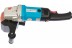 Шлифмашина Sturm AG1014P купить в Ноябрьске