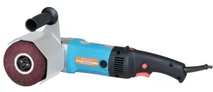 Шлифмашина Sturm AG1014P купить в Ноябрьске