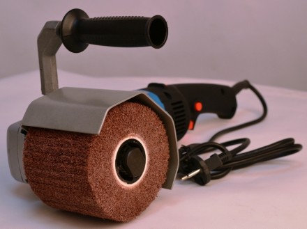 Шлифмашина Sturm AG1014P купить в Ноябрьске