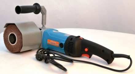 Шлифмашина Sturm AG1014P купить в Ноябрьске
