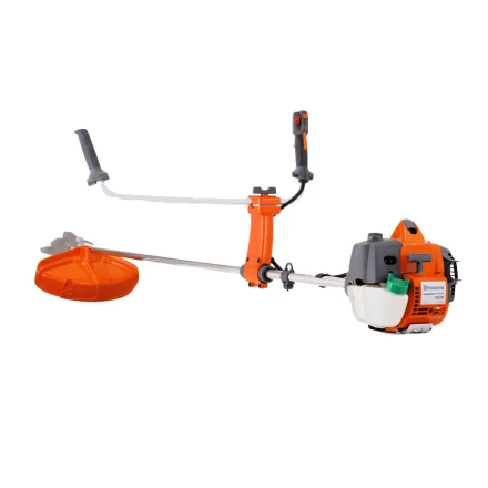 Бензокоса Husqvarna 327 RX купить в Ноябрьске