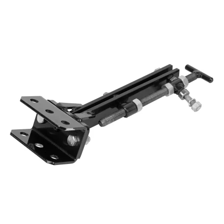 Сцепка универсальная для мотоблока Denzel 59910 купить в Ноябрьске